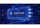 veevid.ai