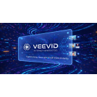 veevid.ai