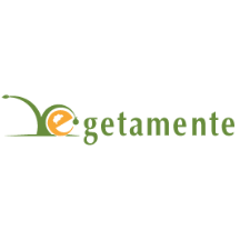 vegetamente.it