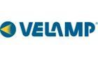 velamp.com