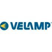 velamp.com