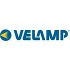 velamp.com
