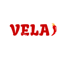 velapizzaetradizioni.it