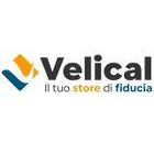 velical.com
