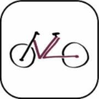 velo-lada.ch