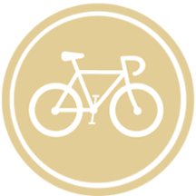 veloladen.maertplatz.ch