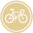 veloladen.maertplatz.ch