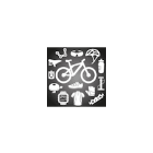 veloteile-schweiz.ch