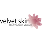velvetskin.ch