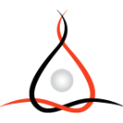 venditalampadariluxart.it