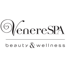 venerespa.it