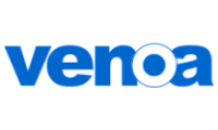 venoa.com