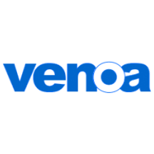 venoa.com