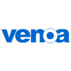 venoa.com
