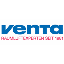 venta-luftwaescher.ch