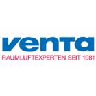 venta-luftwaescher.ch