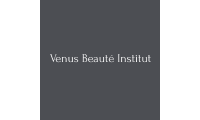 venusbeaute.ch