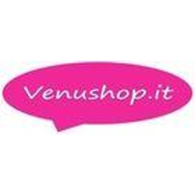 venushop.it