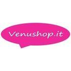 venushop.it