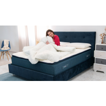 veradea-materasso.com