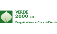 verde2000srl.com