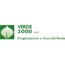 verde2000srl.com