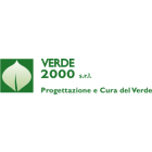 verde2000srl.com