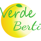 verdeberti.it