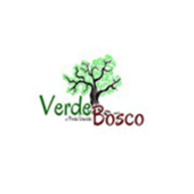 verdebosco.com