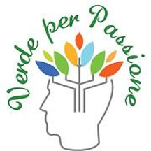 verdeperpassione.com