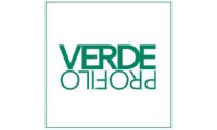 verdeprofilo.it