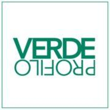 verdeprofilo.it