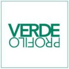 verdeprofilo.it