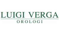 vergaorologi.it