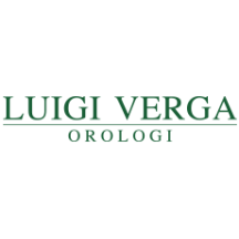 vergaorologi.it