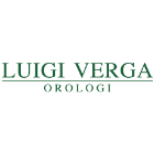 vergaorologi.it