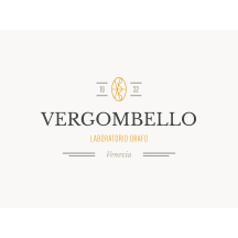 vergombello.com