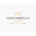 vergombello.com