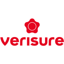 verisure.it