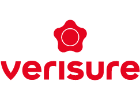 verisure.it