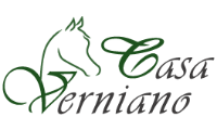 verniano.com
