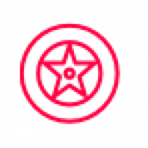 veronamotoservice.it