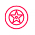 veronamotoservice.it