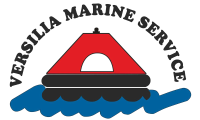 versiliamarineservice.eu