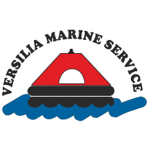 versiliamarineservice.eu