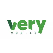 verymobile.it
