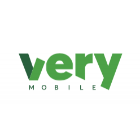 verymobile.it
