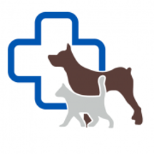 veterinariditarantofabbri.com