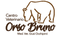 veterinario-orsobruno.ch