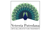 vetreriaputeolana.com